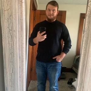 Meet your Posher, Tanner